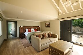 The Leddie Hotel