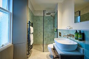 The Leddie Hotel