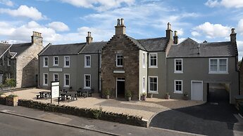 The Leddie Hotel