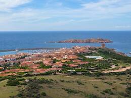 Residence Rocce Rosse