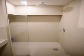 OYO 93833 Habitat Stay