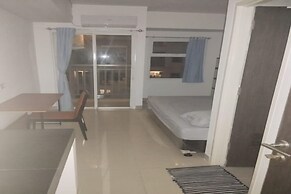OYO 93833 Habitat Stay