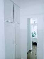 Bustani Studio Apartments Nyali
