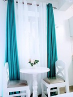 Bustani Studio Apartments Nyali