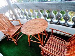 Bustani Studio Apartments Nyali
