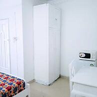 Bustani Studio Apartments Nyali