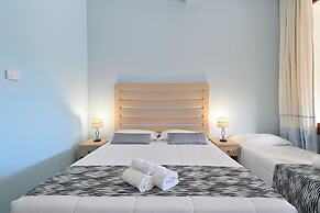Cala della Torre
