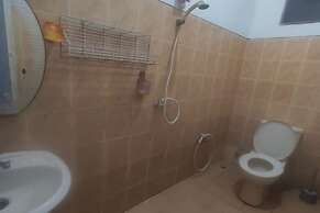 Hotel O Budi Residence 1