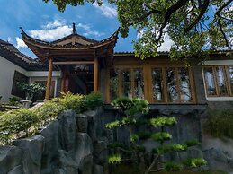 NMAN QIANXUE CASTLE