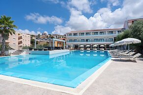 Horizon Hotel Badesi