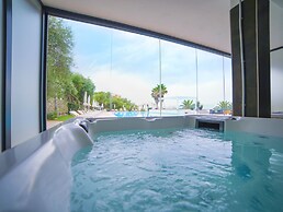 Horizon Hotel Badesi