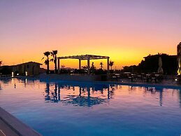 Horizon Hotel Badesi
