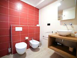 Horizon Hotel Badesi