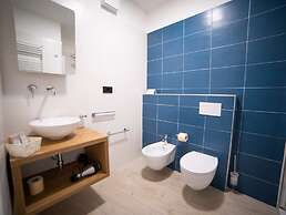 Horizon Hotel Badesi