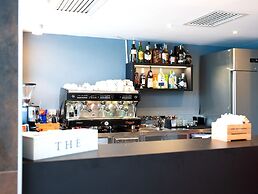 Horizon Hotel Badesi