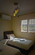 GEM VIEW INN