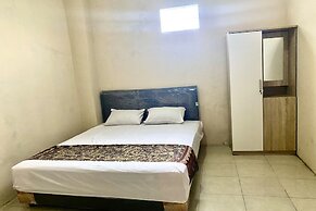 Hotel O Delia Inn Syariah