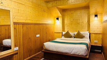 Udaan Tashi Gakhil Resort