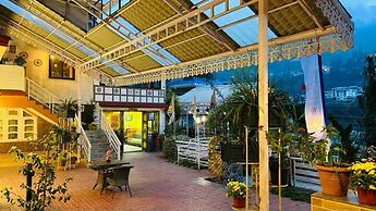 Udaan Tashi Gakhil Resort