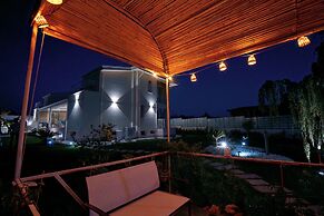 B&B Alba