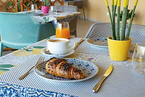 B&B Alba