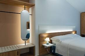 B&B Alba