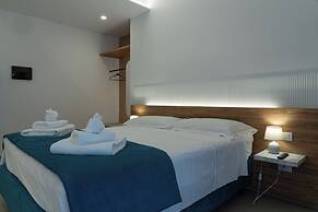 B&B Alba