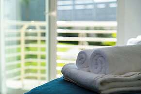 B&B Alba