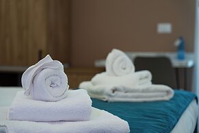 B&B Alba
