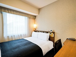 APA Hotel Hiroshima Ekimae Shinkansenguchi