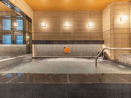 APA Hotel Hiroshima Ekimae Shinkansenguchi