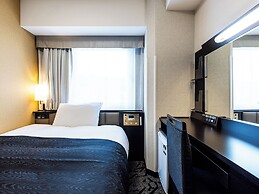 APA Hotel Hiroshima Ekimae Shinkansenguchi