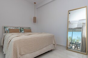 Camelia Luxury Suites - Private Pool & Jaccuzi