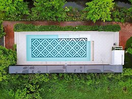 Phuping Valley Resort