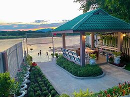 Phuping Valley Resort