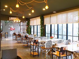 Phuping Valley Resort