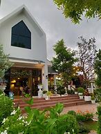 Phuping Valley Resort