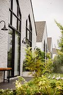 Phuping Valley Resort