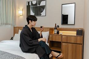 Anook Ryokan Hotel Paju