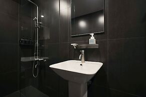 Anook Ryokan Hotel Paju