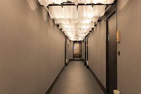 Anook Ryokan Hotel Paju