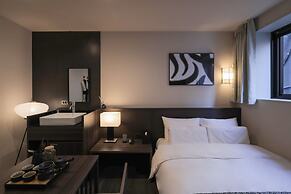 Anook Ryokan Hotel Paju