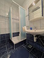 Loft Vista Mare