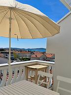 Loft Vista Mare