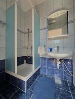 Loft Vista Mare