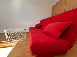 Loft Vista Mare