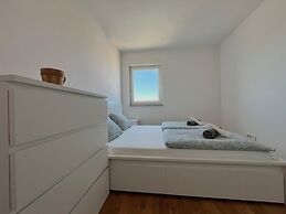 Loft Vista Mare