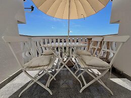 Loft Vista Mare