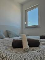 Loft Vista Mare