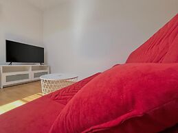 Loft Vista Mare
